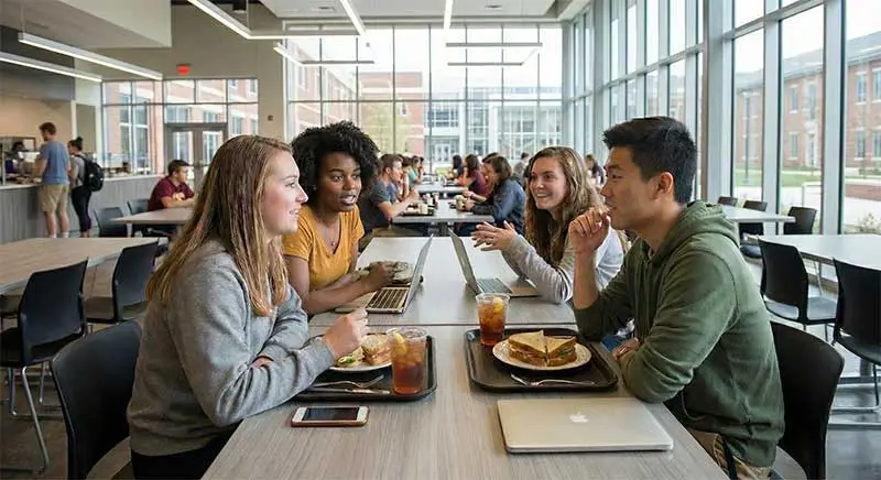 What’s Cookin’ This Week | 3.21.25