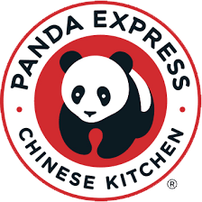 Panda Express logo