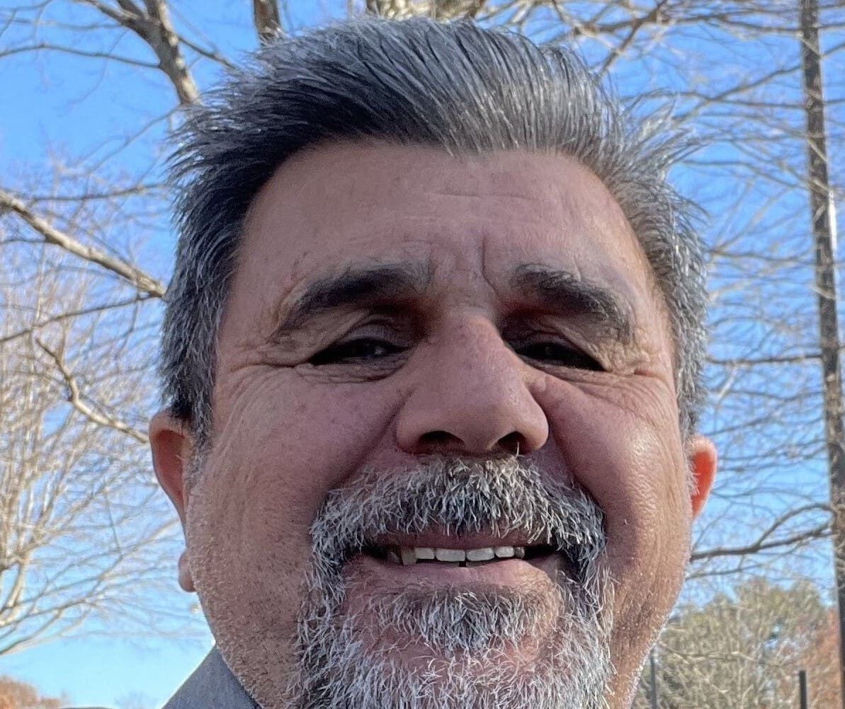 Ibrahim